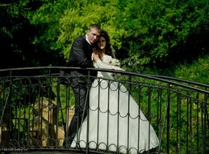 IMG_20161231_100130