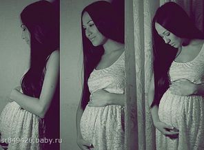 getImage (3)