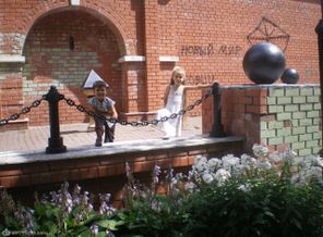 IMGP0067