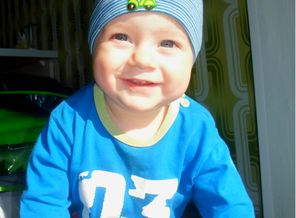 SAM_70681