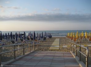 IMG_0698