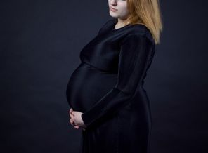 IMG_1283 копия