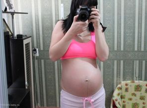 IMG_1706