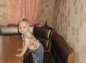 DSC02510