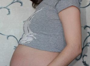 25 недель