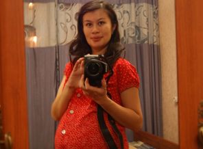 DSC00865