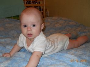 DSCN0657
