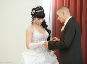IMG_9492