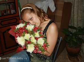 getImage (29)