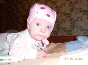 DSCN1882