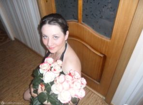 SAM_1557