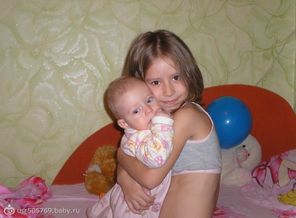 от всего сердца!!!