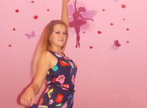 я