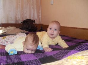 Коленька и Лиза