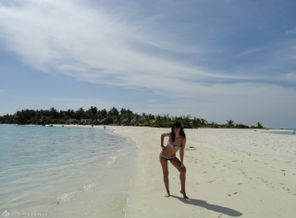 DSC00292