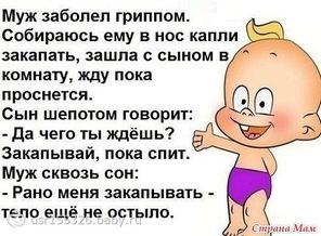 getImageм и