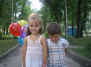IMGP0060