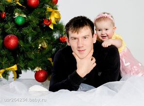 Папа с дочей!!!