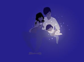 автор Pascal Campion. очень люблю настроение этих работ