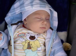 сладенький мой!!!