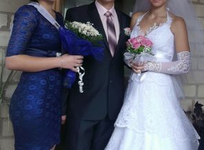 IMG_20130915_071916