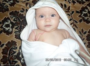 SAM_1462