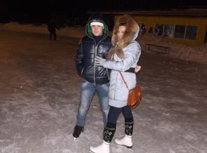 DSCF0304