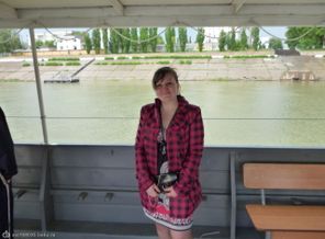 P1010023