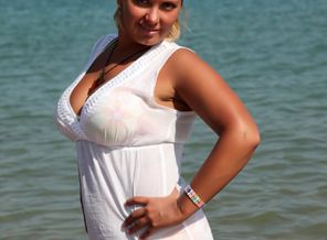 IMG_6466