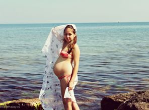тут нам 27,5 )