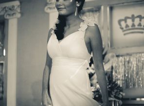 052__IMG_7609