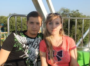 IMG_3155