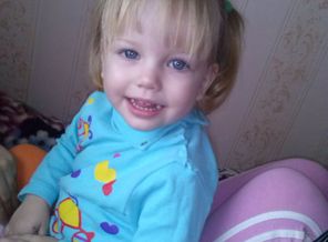 CAM00105