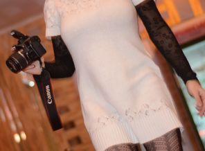 DSC_8617