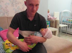SAM_1538