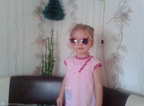 20130822_174753