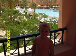 SAM_0027
