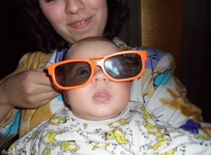 SAM_0194
