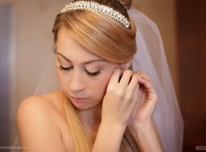 _MG_08785