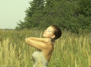 Копия PIC_0266