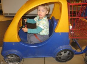 IMG_5431