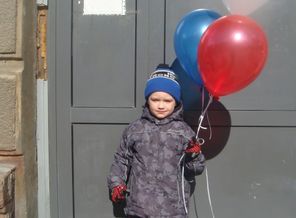 9 мая