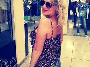 getImage (17)