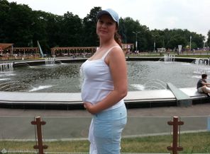 20130706_132000
