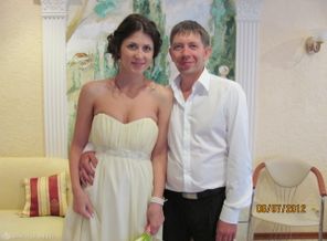 IMG_0587