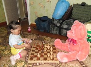 SAM_0346