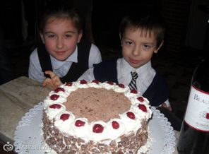 getImage (16)