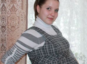 IMG_9666.JPGnnnnnnnnnnn