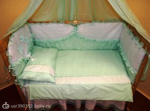 getImage (7)
