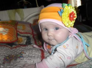 SAM_0844